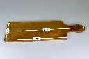 IMG_1454.webp