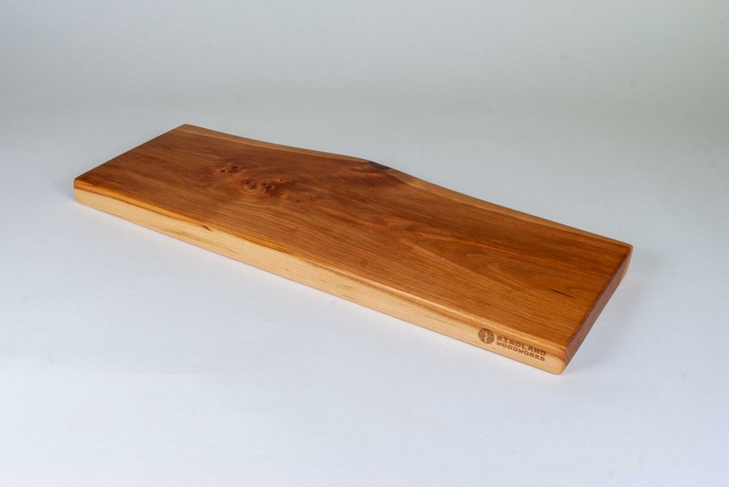 NATURAL Series (ID:19)