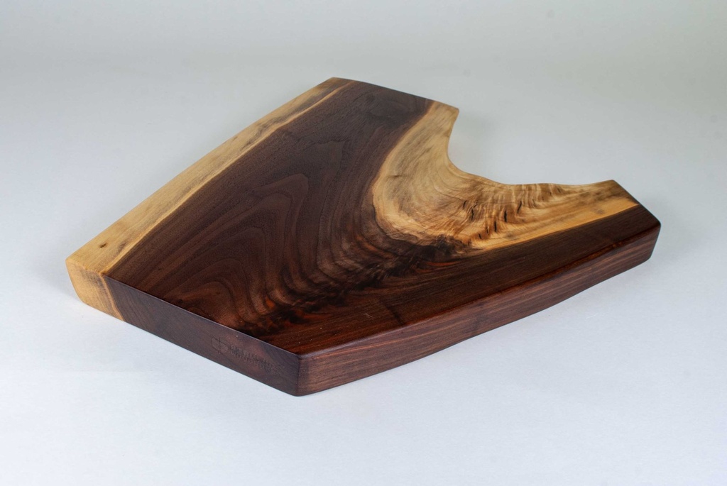 NATURAL Series (ID:20)