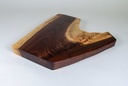NATURAL Series (ID:20)