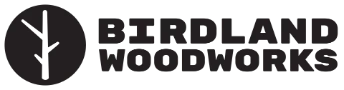 Birdland Woodworks
